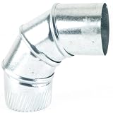Adjustable Elbow, 3