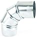 Price Comparison : Adjustable Elbow, 3