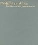 Readings in Modernity in Africa (Readings in African Studies)