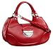 Authentic Louis Vuitto Montaigne Bag