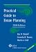 Books : Practical Guide to Estate Planning, 2008 Edition (with CD) (Practical Guide)