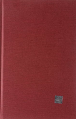 Waves of Change: Business Evolution Through Information Technology