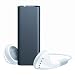 Apple 3rd Generation 4GB iPod Shuffle - Black (MC164LL/B)