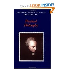 Practical Philosophy