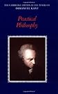 Practical Philosophy