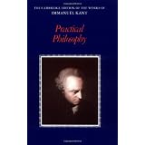 PracticalPhilosophy(TheCambridgeEditionoftheWorksofImmanuelKant)