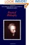 Practical Philosophy (The Cambridge Edition of the Works of Immanuel Kant)