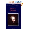 Practical Philosophy (The Cambridge Edition of the Works of Immanuel Kant)