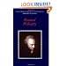 Practical Philosophy (The Cambridge Edition of the Works of Immanuel Kant)
