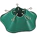 Jack Post/Chr-Dom 506-ST .5 Gallon Plastic Stand