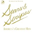 Stars & Stripes: America's Greatest Hits