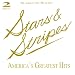 Stars & Stripes: America's Greatest Hits