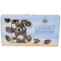 KATHY - Belgische Meeresfr�chte Schokolade - 250g