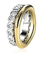 BREIL JEWELS Anillo TJ1543 (Acero)