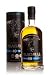 ���󥫥� �ƥ��顼  �֥�å� �֥�40ǯ���Хå�2  41.9% 700ml
