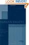 Human Rights: The Essential Reference