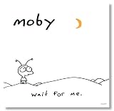 Wait for Me
