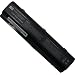 6-Cell 4400mAh 10.8V LI-ION Laptop Battery for HP Pavilion DV2000 DV6000 DV6500 DV2500 DV6700 DX6600 DX6700 V2000 V2100 DV2200 DV2400 DV2500 DV2600 DV2800 DV2900 DV6000 DV6100 DV6200 DV6400 DV6500 DV6600 DV6700 DV6800 DV6900 G6000 7000 Series Compaq Presario V6000 F500 C700 A900 A910 C700T V3100 V6100 V6200 V6600 V6700 Series