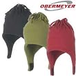 Obermeyer Orbit Fleece Hat