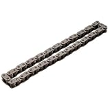 Iwis Oil Pump Chain by Iwis