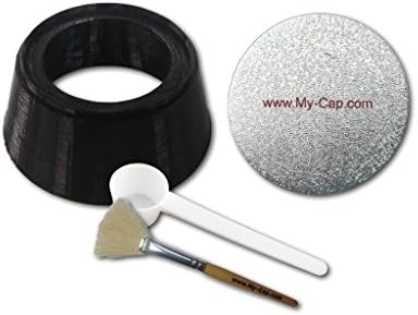 Reuse Your Capsules for Nespresso VirtuoLine Brewers