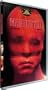Manhunter, le sixi�me sens