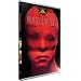 Manhunter, le sixi�me sens