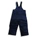 Arctic Quest Boys 2-7 Ski Bib