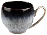 Denby Halo Small Mug, Set of 4