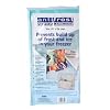 Anti Frost Freezer Mat - Makes defrosting easy