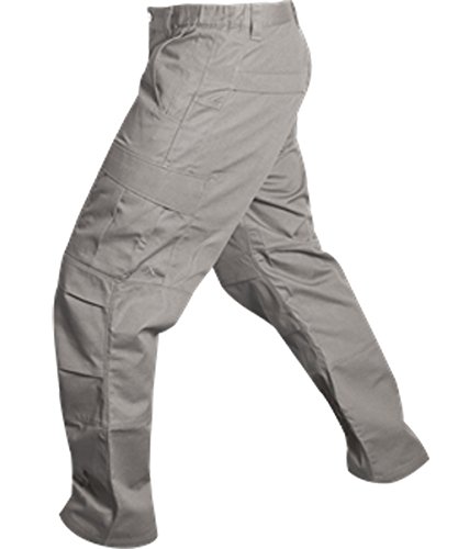 Vertx-Mens-Phantom-OPS-Tactical-Pants-Khaki-3034