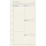 ���i�̏ڍ�