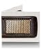 Search : Dynomighty Mighty Wallet- Star Trek Communicator