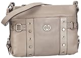 Gerry Weber Shoulder Bag M 08/14/17858, Sac &agrave; main femme