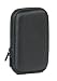 Cullmann Alpha 66 Compact 150 Kameratasche schwarz Cullmann Alpha 66 Compact 150 Kameratasche schwarz