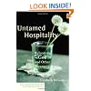 Untamed Hospitality: Welcoming God and Other Strangers (The Christian Practice of Everyday Life)