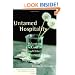 Untamed Hospitality: Welcoming God and Other Strangers (The Christian Practice of Everyday Life)