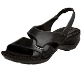 Naturalizer Womens Ilse Sandal