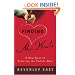 Finding Mr. Write: A New Slant on Selecting the Perfect Mate