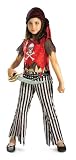 Halloween Costumes Cool Pirate Childs Costume