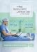 Staying Safe & Healthy at the Hospital