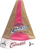Cleveland Cavaliers NBA flexfit 2008 Draft Cap