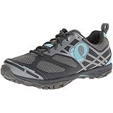 Pearl Izumi Women's X-Alp Seek VI Cycling Shoe