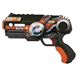 Détails sur le produit