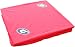 NCAA Georgia Bulldogs Table Cover
