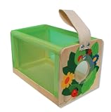 Pet Supplies : Bug Hotel
