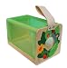 Kitchen & Housewares : Bug Hotel