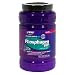 EAS Phosphagen HP High Performance Creatine Transport System, Grape, 64 Ounces