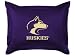 Sports Coverage Washington Huskies Sham