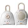 NTM-910YLW - Sony Baby Call Nursery Monitor